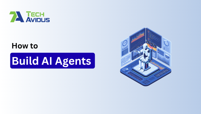 How to Build AI Agents That Scale in 2025: Stack, Strategy, Success